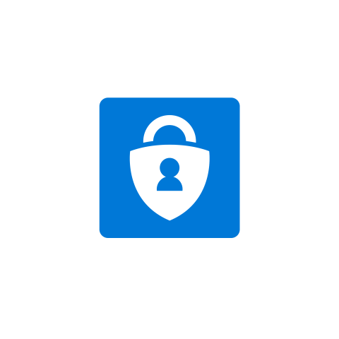 MS VPN Icon