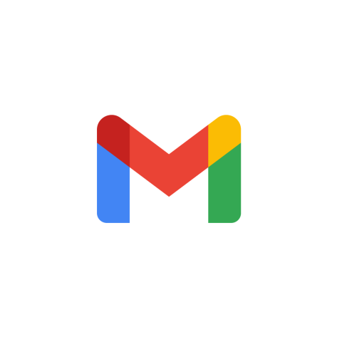 GMail_Logo