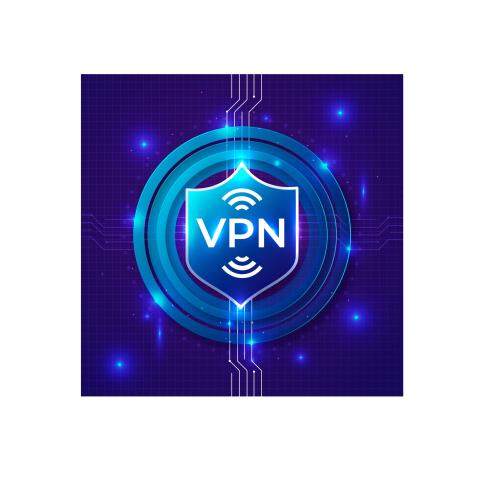 VPN_Icon