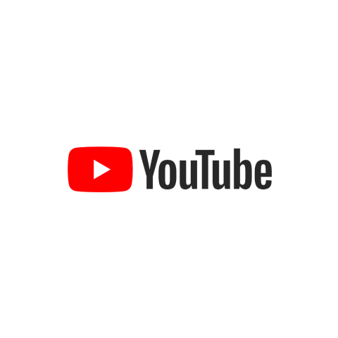 Youtube Icon