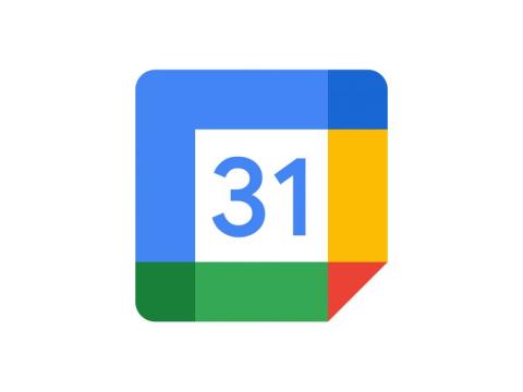 google calendar