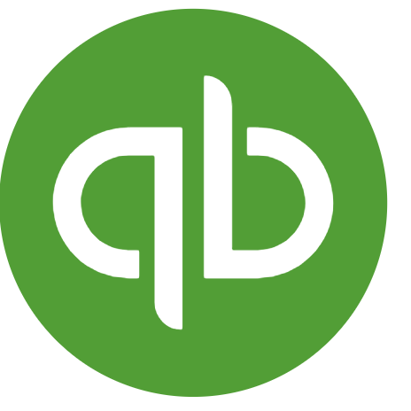 quickbooks