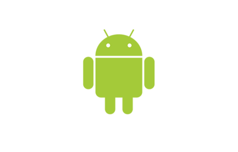 Phones and Tablets – Android 