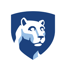 Penn state extension logo