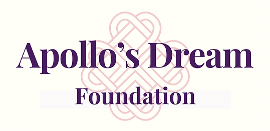 Apollo's Dream Foundation