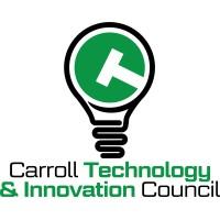 carroll_technology_council_inc_logo