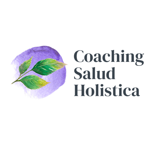 Coaching Salud Holistica 