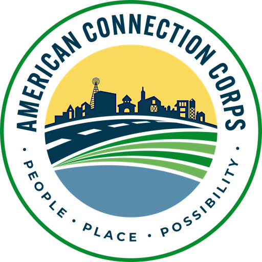 American connection corps