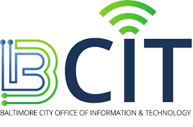 Baltimore City Information Technology 