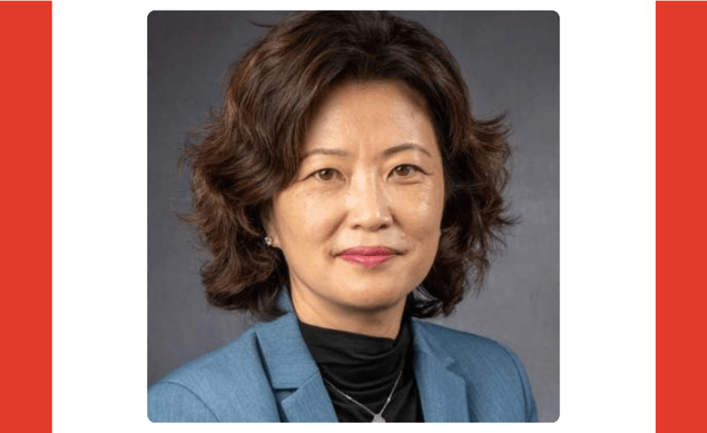 AgTech Dr. Jinhee